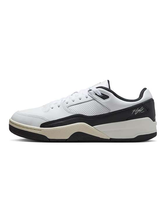 nike jordan flight court