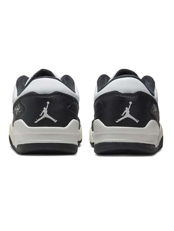 nike jordan flight court - 22495948 -  Standard Image - 3