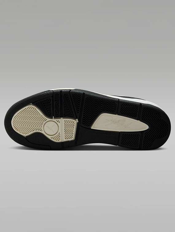 nike jordan flight court - 22495948 -  Standard Image - 5