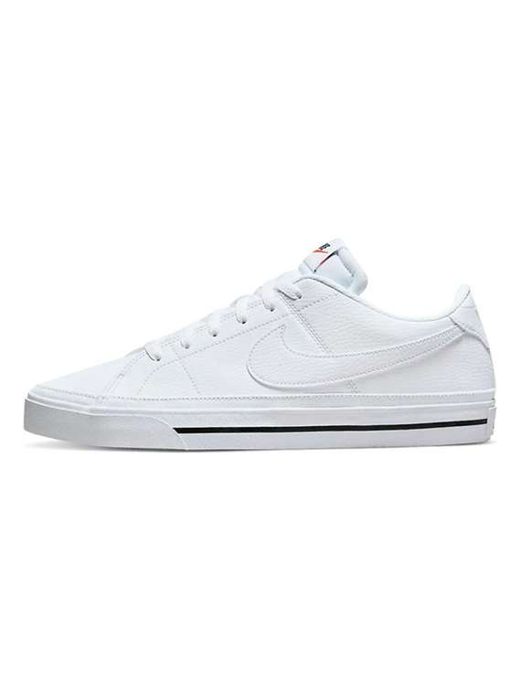 nike court legacy nn