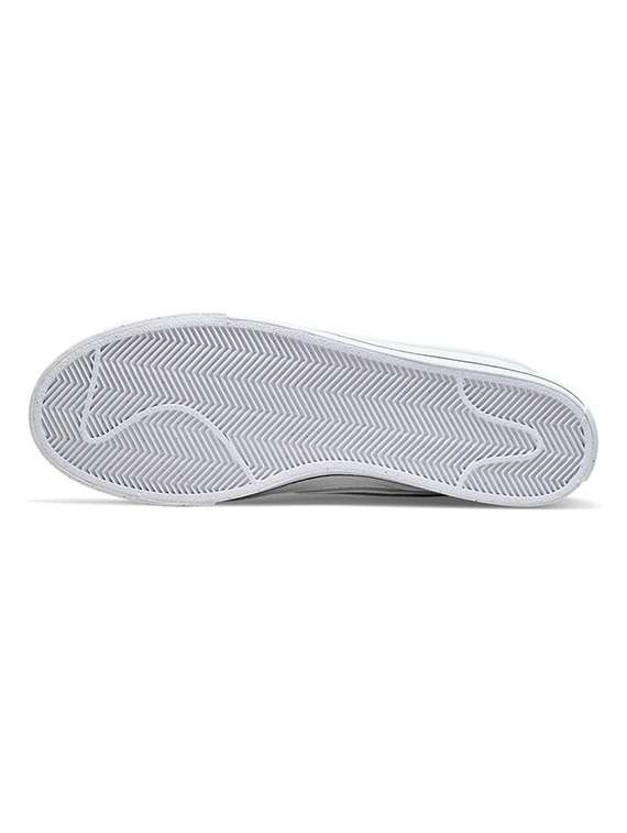 nike court legacy nn - 22495951 -  Standard Image - 5