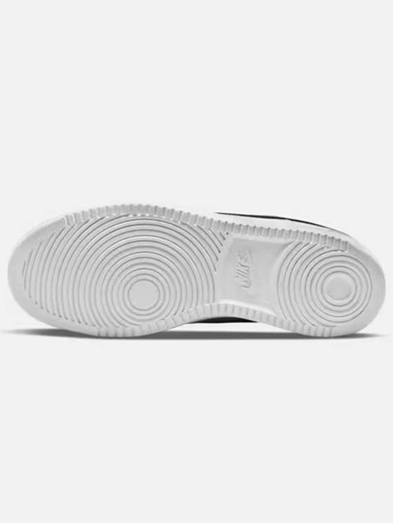 nike court vision low nn - 22495952 -  Standard Image - 5