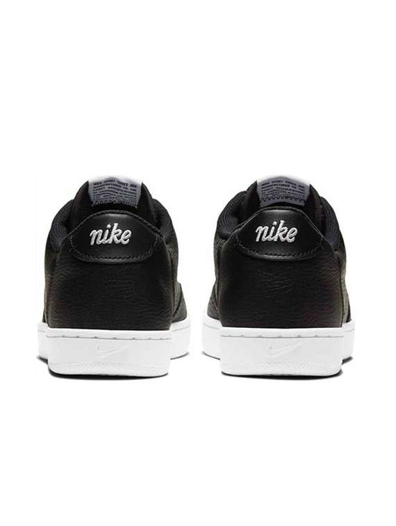 nike court vintage premium - 22495953 -  Standard Image - 3