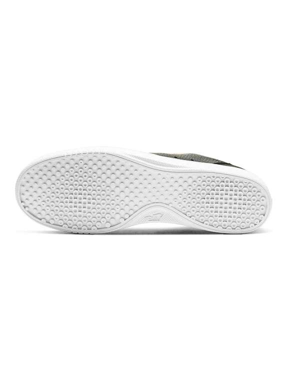 nike court vintage premium - 22495953 -  Standard Image - 5