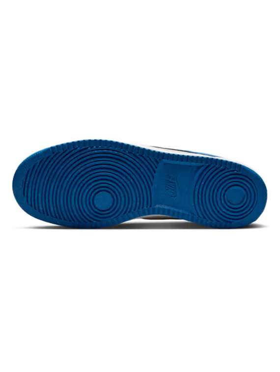nike court vision lo p nb - 22495955 -  Standard Image - 5