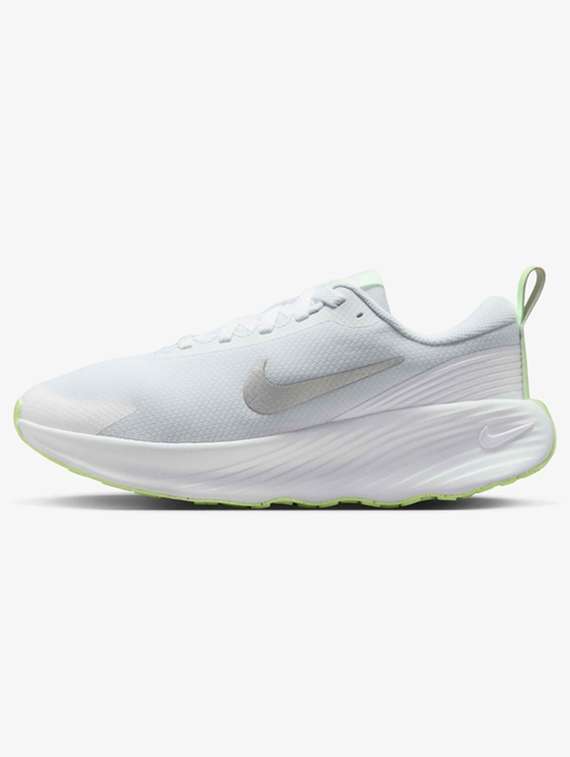 nike w promina