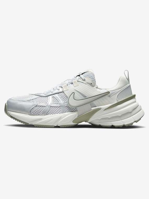 nike w v2k run
