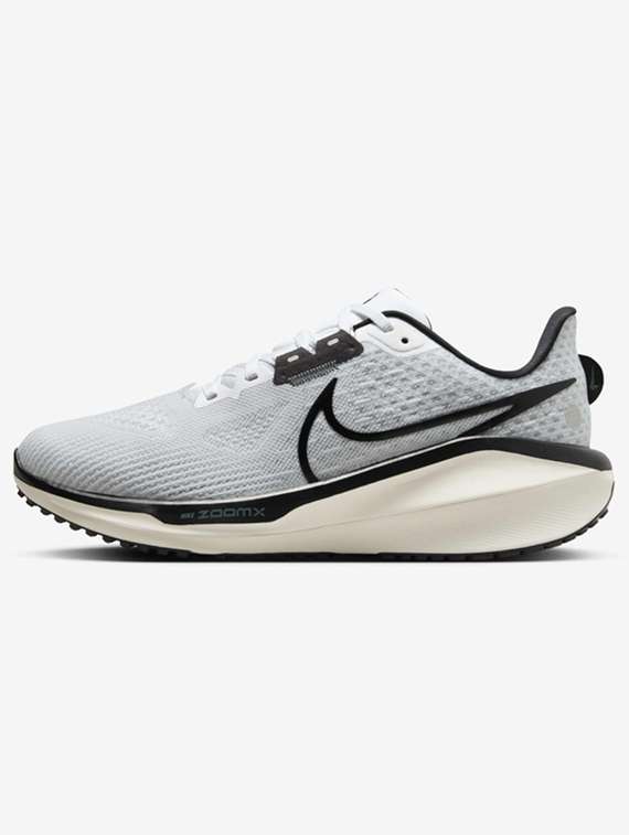 nike w vomero 17