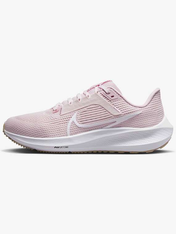 nike w air zoom pegasus 40