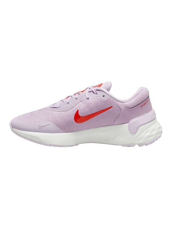 nike w renew run 4