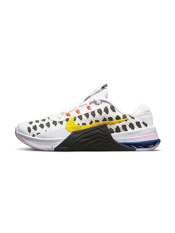 nike w metcon 7