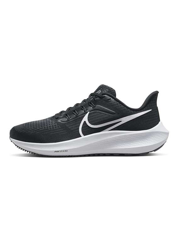 nike air zoom pegasus 39