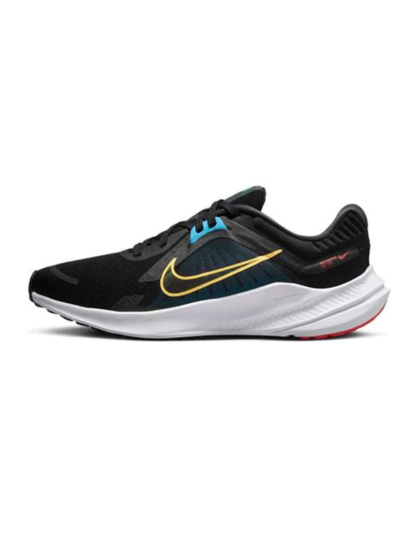 nike quest 5