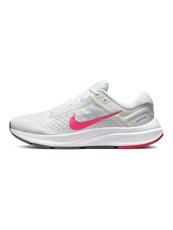 nike w air zoom structure 24