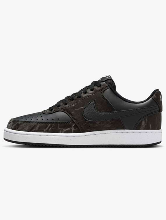 nike w court vision lo nn