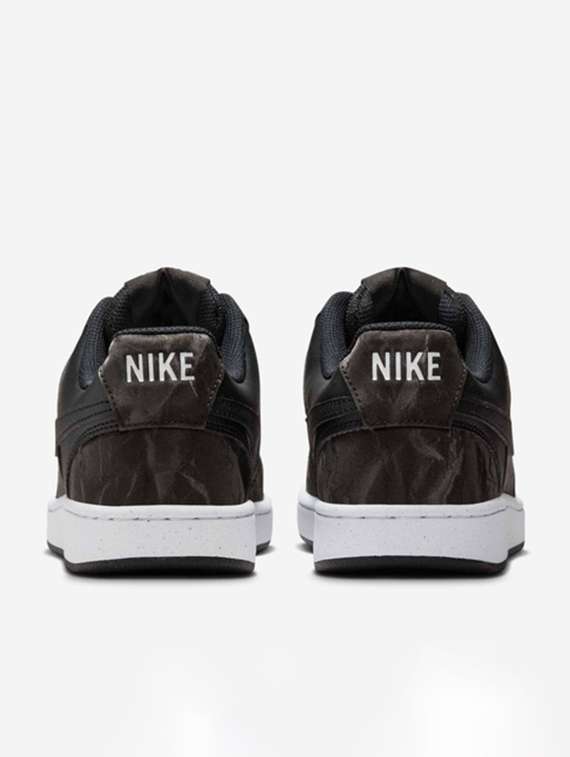 nike w court vision lo nn - 22495971 -  Standard Image - 3