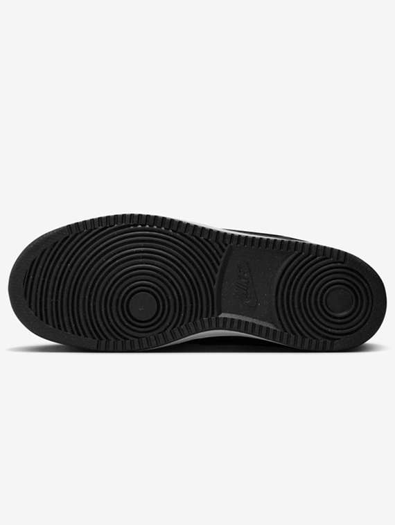 nike w court vision lo nn - 22495971 -  Standard Image - 5