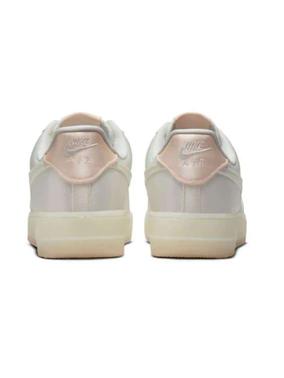 nike wmns air force 1 07 lv8 - 22495972 -  Standard Image - 3