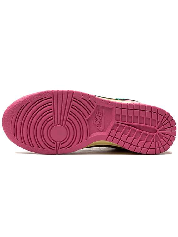nike w dunk low pg qs - 22495973 -  Standard Image - 5