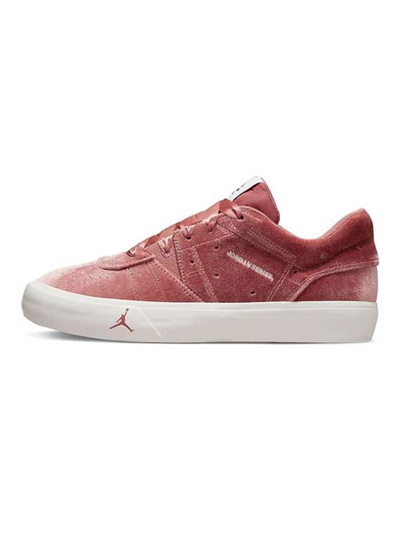 nike wmns jordan series es se