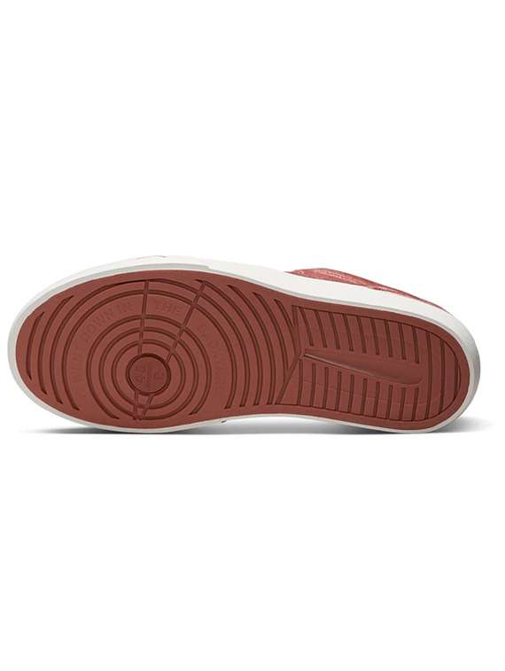 nike wmns jordan series es se - 22495974 -  Standard Image - 5