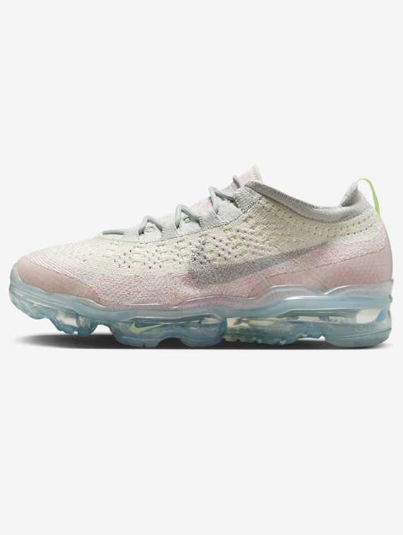 nike w air vapormax 2023 fk