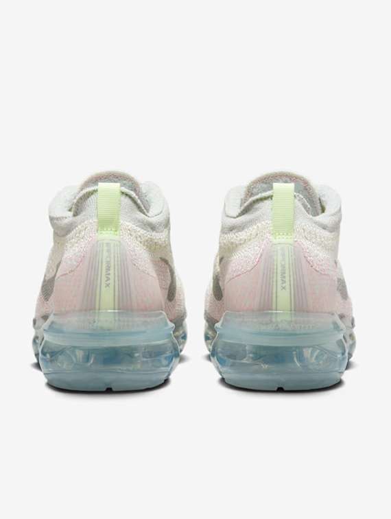 nike w air vapormax 2023 fk - 22495975 -  Standard Image - 3