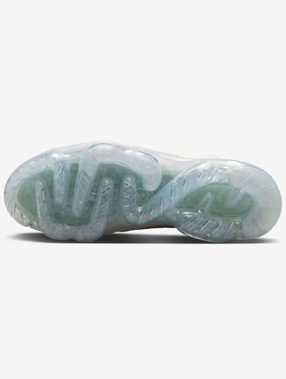 nike w air vapormax 2023 fk - 22495975 -  Standard Image - 5