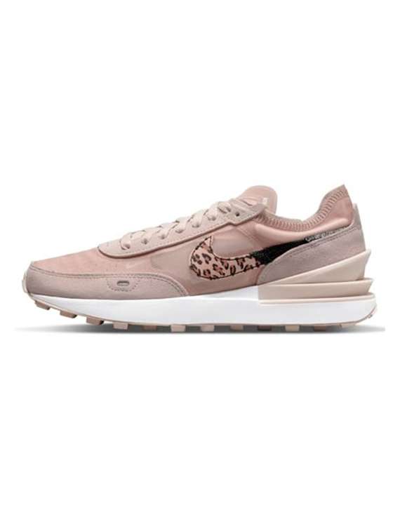 nike w waffle one se