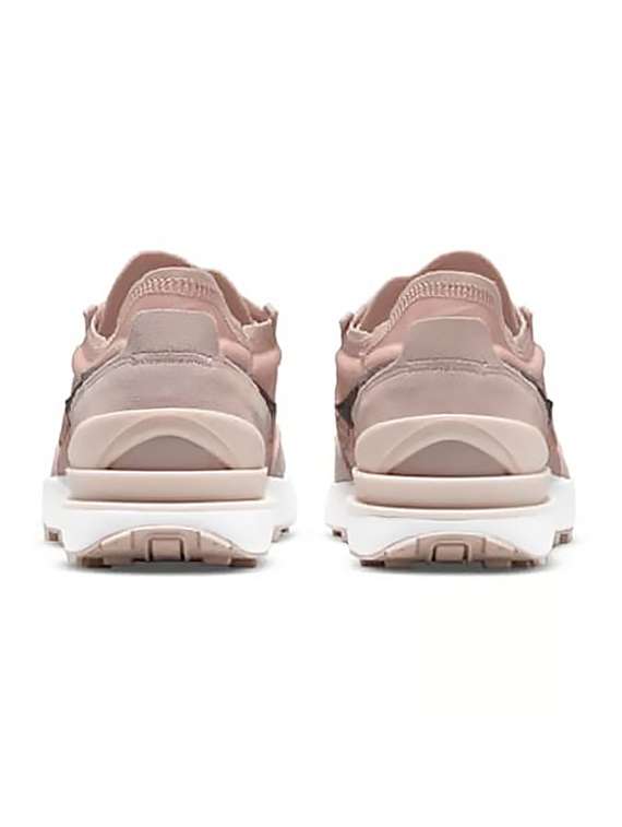 nike w waffle one se - 22495976 -  Standard Image - 3