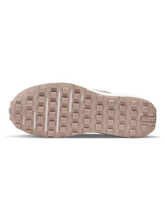 nike w waffle one se - 22495976 -  Standard Image - 5