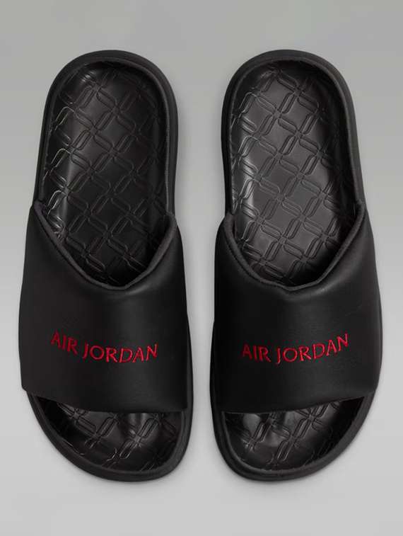 nike wmns jordan sophia slide ss