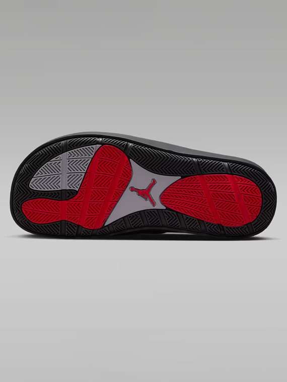 nike wmns jordan sophia slide ss - 22496675 -  Standard Image - 5