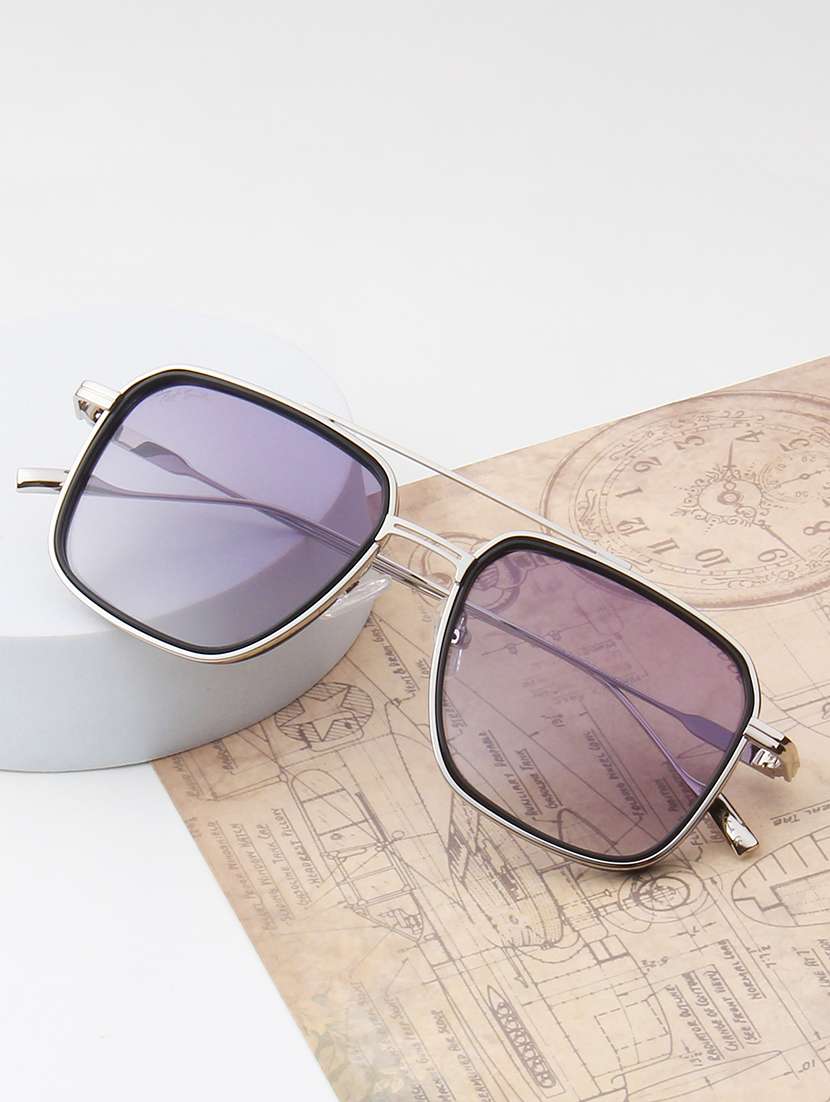 ted smith unisex green premium italian acetate sunglasses with polarized lenses.