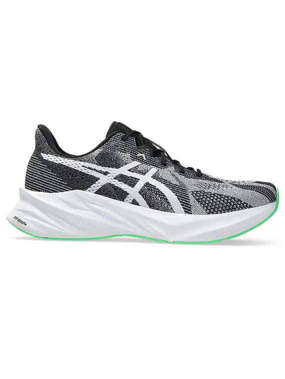 asics dynablast 5