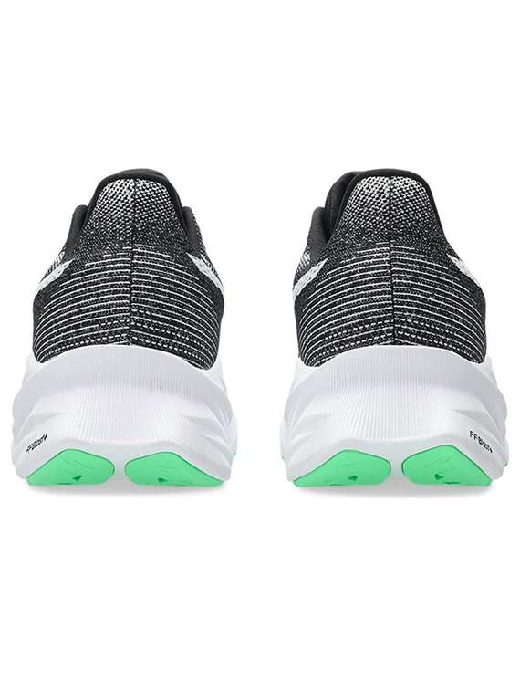 asics dynablast 5 - 22501770 -  Standard Image - 3