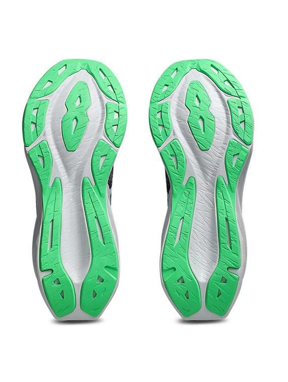 asics dynablast 5 - 22501770 -  Standard Image - 5
