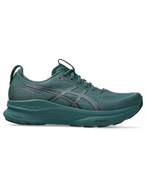 asics gel-kayano 32