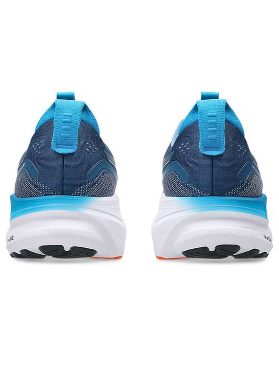 asics gel-kayano 32 - 22501776 -  Standard Image - 3