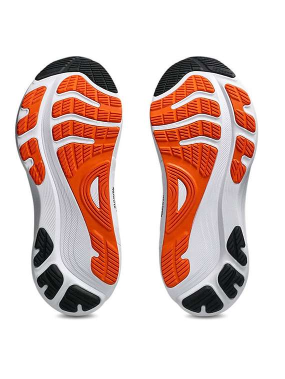 asics gel-kayano 32 - 22501776 -  Standard Image - 5