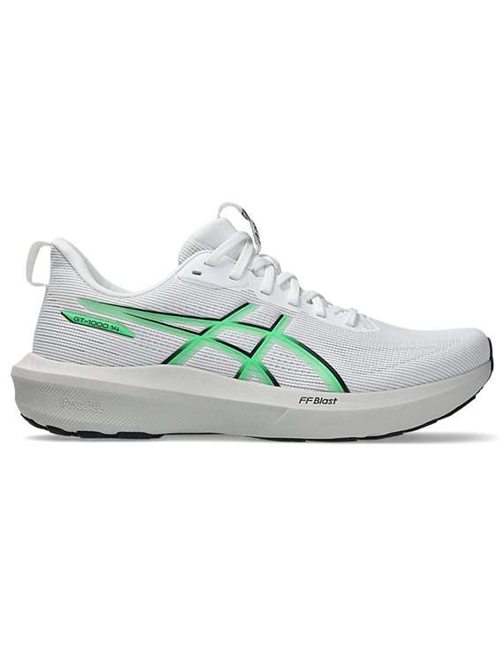 asics gt-1000 14