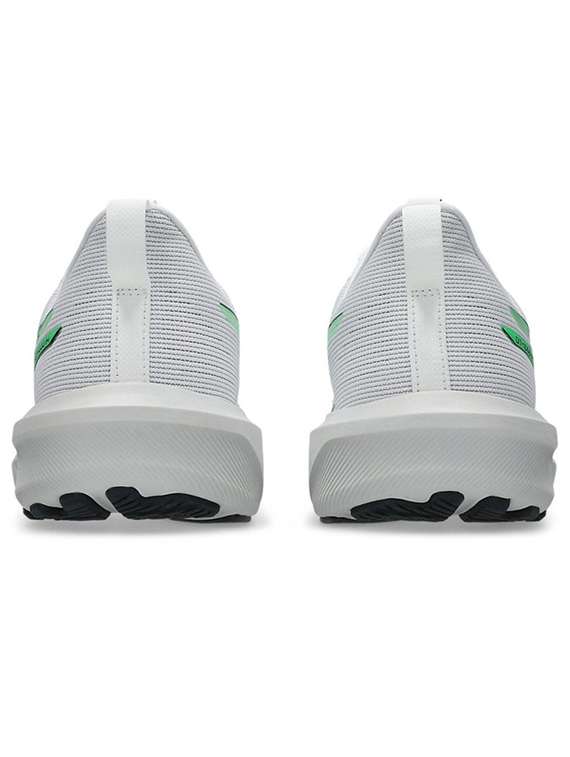 Asics Gt-1000 14 - 22501777 -  Standard Image - 3