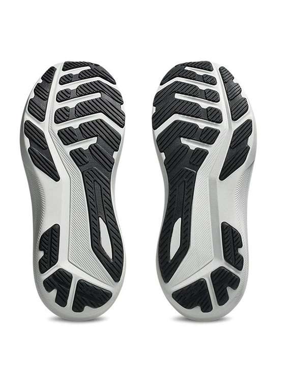 Asics Gt-1000 14 - 22501777 -  Standard Image - 5