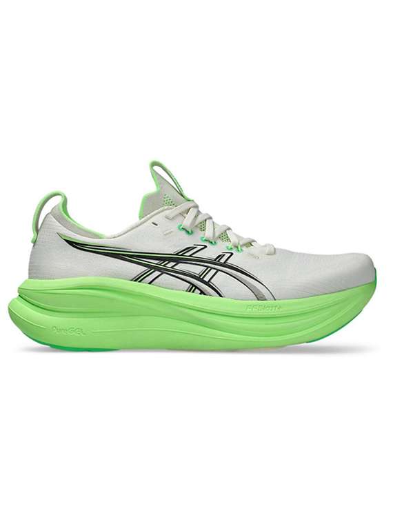asics gel-nimbus 28
