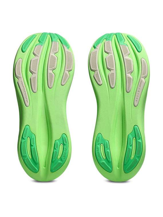 asics gel-nimbus 28 - 22501779 -  Standard Image - 5