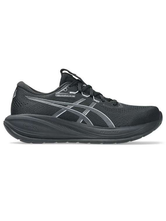 asics gel-cumulus 28