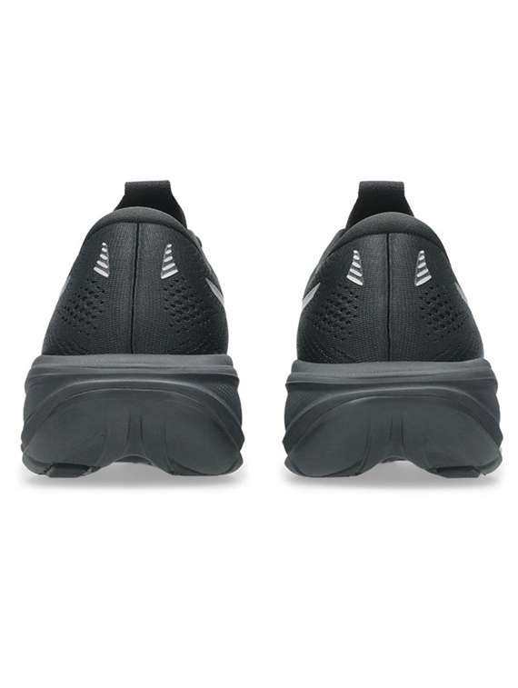 asics gel-cumulus 28 - 22501781 -  Standard Image - 3