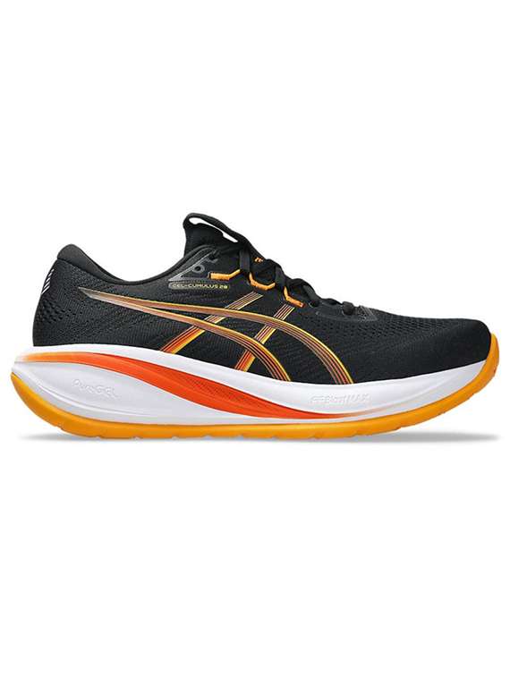 asics gel-cumulus 28