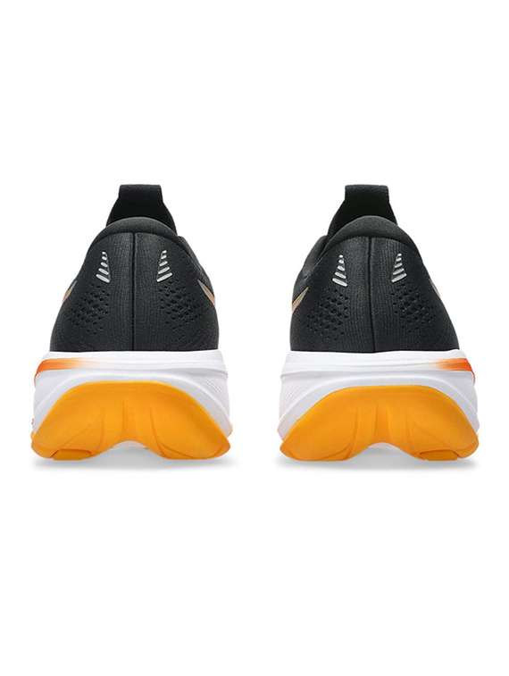 asics gel-cumulus 28 - 22501782 -  Standard Image - 3