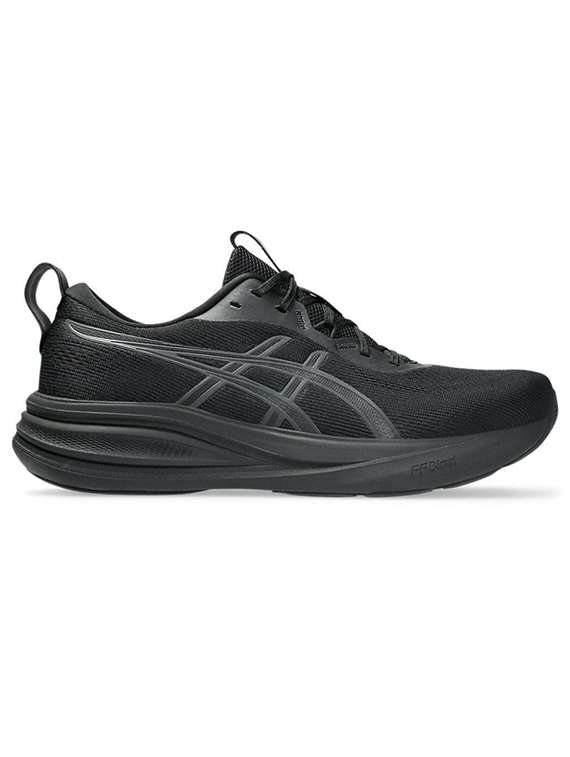 asics gel-pulse 17